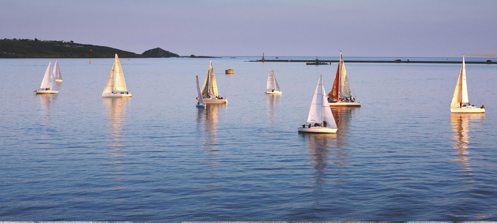 COASTAL EYE & WELLNESS
