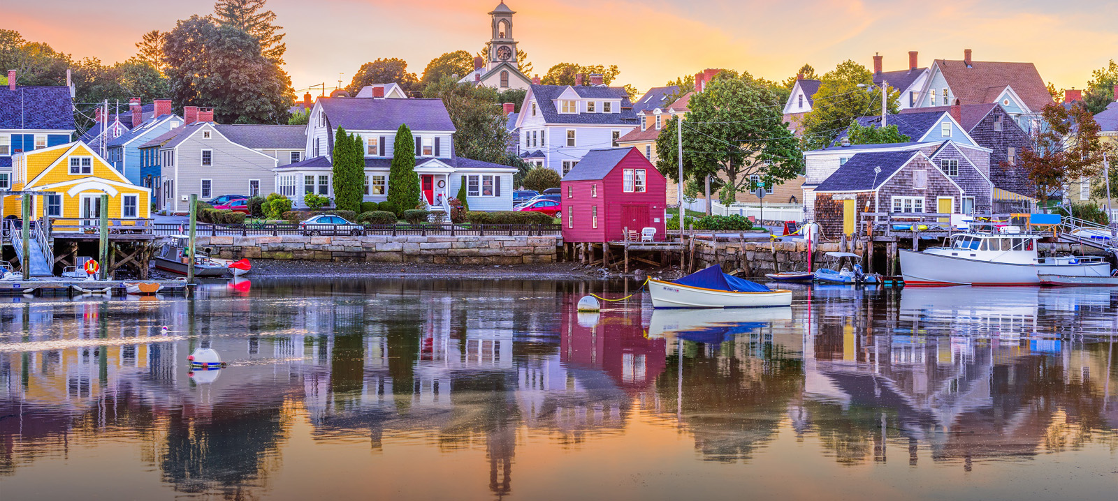 COASTAL EYE & WELLNESS